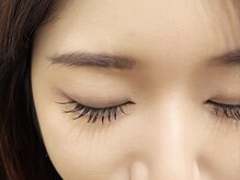 ネオリーブ ジューク 日吉店(Neolive JuQ)/フラットセーブル120本/日吉