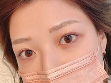ベルミー(BellMe)