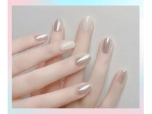 エイチスリー(H3)/FOOT/HAND同時施術は電話確認要