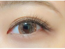 レスト(Rest)/フラットラッシュbrownつけ放題