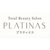 プラティナス 西葛西店(PLATINAS)のお店ロゴ
