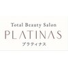 プラティナス 西葛西店(PLATINAS)のお店ロゴ