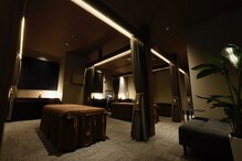 ウースパ(WU SPA)
