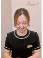 ラウレア(laule'a) 宮城 真意