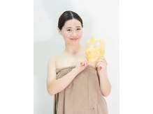 翡翠