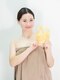 翡翠の写真/【技術力・結果】に自信あり!!どこにいっても改善されなかった肌悩みはお任せください★