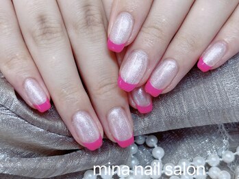 ミナ 池袋店(Mina)/