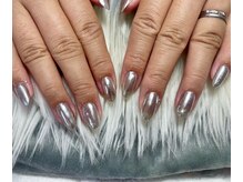 リーズ(R's)/ミラーワンカラー