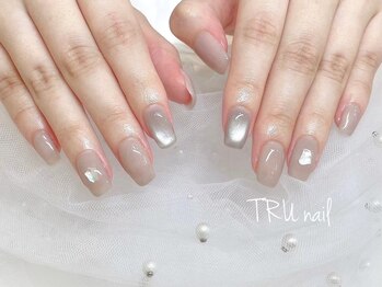 ハシュハシュバイトゥルー 新宿南口店(hush hush by TRU)/★