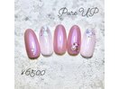 定額￥６５００