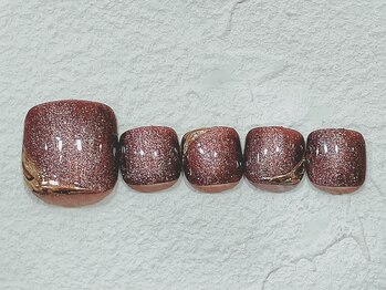 リデル(liddell)/マグネット×ミラーデザイン