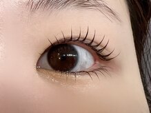 デジール/次世代マツパ