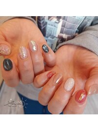 定額design　(担当：高橋)