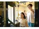 サイフィットネス 鶴橋(XI.Fitness)の写真