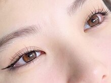 メモト 江坂駅前店(memoto)/メーテルラッシュ