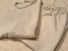 パレット(PALETTE)/プライベートサロン/桜川/難波