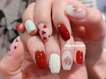 ジェードベース 銀座(Jade.vase)/