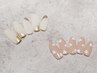 【初回限定】アート　スペシャルデザイン　9500円→8500円