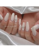 カワイイ チバ(Kawaii Chiba)/