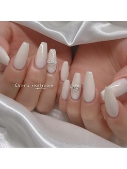 カワイイ チバ(Kawaii Chiba)/