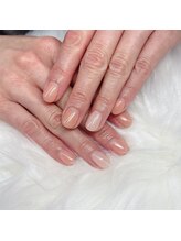 ラプラス(La Plus)/