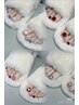 フットアート♪　フットネイル 5980円～