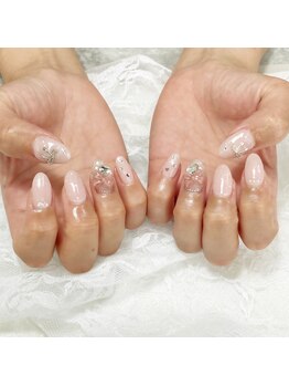 ザ セントラル ピア(THE CENTRAL PIER)/