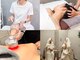 アンフェム(Anfem)の写真