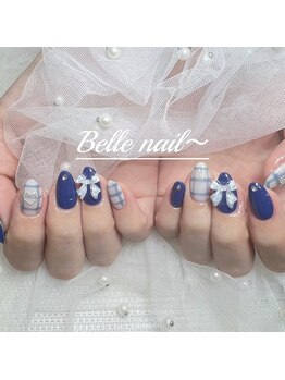 持ち込みデザイン