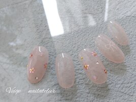 ６、７月限定デザイン¥６９８０
