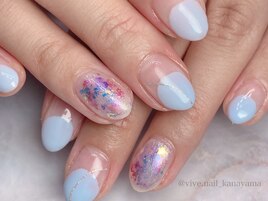 シンプル定額コース☆