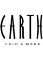 アース 新瑞橋店(HAIR & MAKE EARTH)/EARTH新瑞橋店