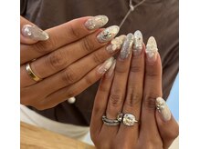 エオス(Eos)/Free Design