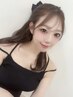 【ayame指名9月平日限定】選べるまつげパーマ+アイシャンプー ¥7,150→¥6,600