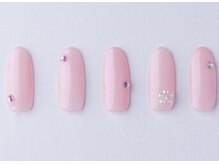 はあとねいる 関店