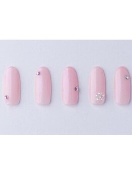 シンプル系（オフィス・日常）が得意