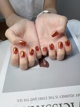 ソフィアネイル 赤羽店(Sofia Nail)/