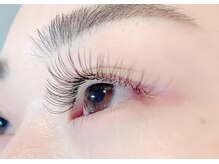 felim烏丸店のイチオシポイント☆