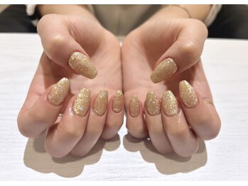 カルフールノア 綾瀬店(carrefour Noa)/ワンカラー