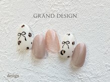 グランドデザイン 大垣店(GRAND DESIGN)/