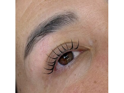 エステティックスタジオジャパン(ESTHETIC.S.Japan)の写真