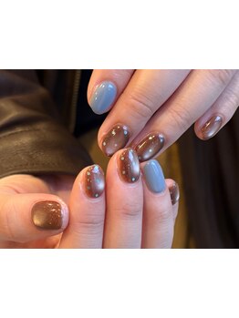 初めての方にオススメ