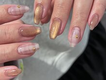 シュール ヘア プロデュース(SUR HAIR PRODUCE)