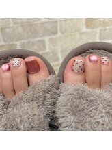 サロン エース(salon ace)/