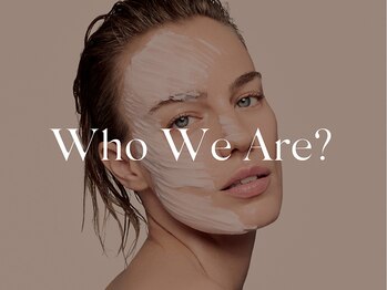 ナルムフェイシャル 代々木(NARUM facial)/韓国式、肌質改善専門店