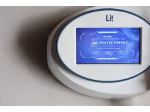 アグレアブル(agreeable)の雰囲気（Lit_幹細胞上清液×高濃度エラスチンを基底に届ける再生へと導く）