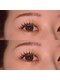 Eyelash Salon Room 811の写真/「私に似合う」が絶対見つかる◎立ち上げ・カールまで、スゴ腕施術者が描く、理想の目元へ。