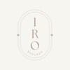 イロ(iro)のお店ロゴ