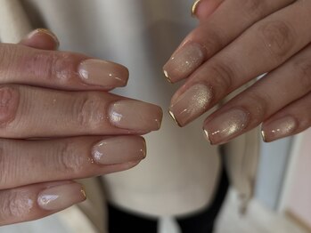 レメイル(remail)/