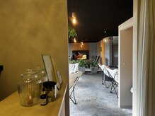 サロン ティアンドエム 高松店(T&M)